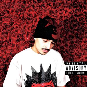 收聽Sherm的DAMN. (Explicit)歌詞歌曲