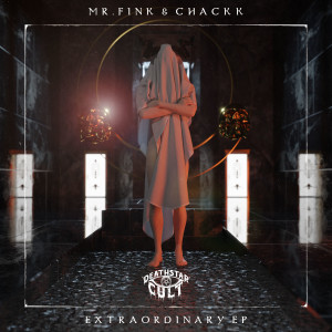 Listen to EXTRAORDINARY song with lyrics from Mr. Fink