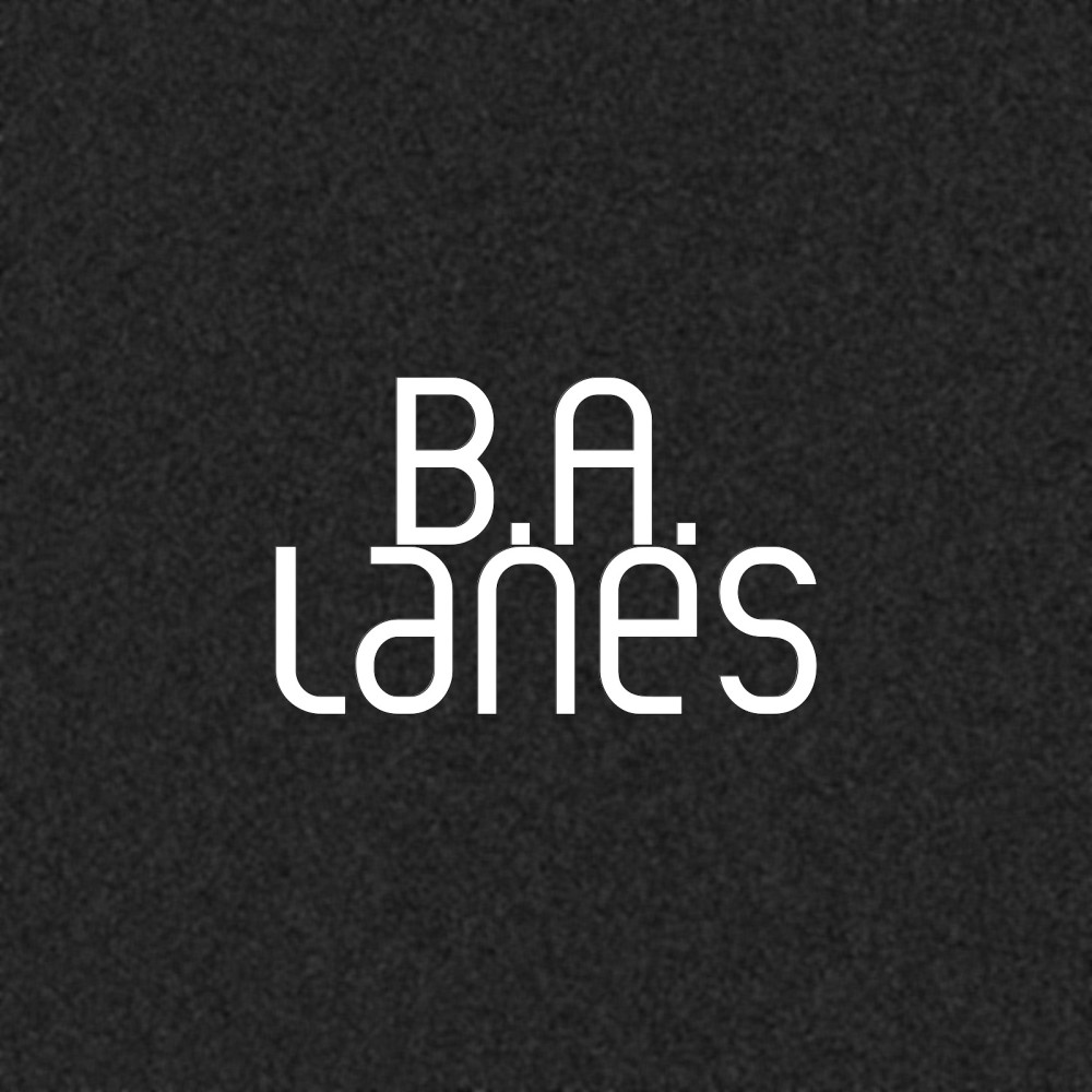 Lanes (Explicit)