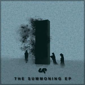 ดาวน์โหลดและฟังเพลง Unclear Fear พร้อมเนื้อเพลงจาก Uprising