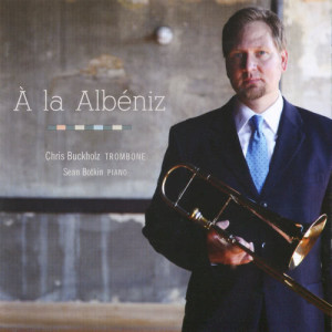 ดาวน์โหลดและฟังเพลง Douze Vocalises-Études Melodiques: VIII พร้อมเนื้อเพลงจาก Sean Botkin