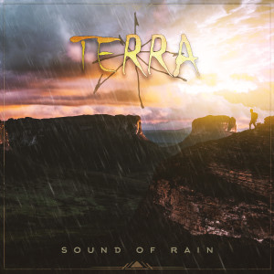 Terra的专辑Sound of Rain