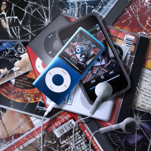 Dengarkan '08 Nano (Explicit) lagu dari The Vine Tree dengan lirik