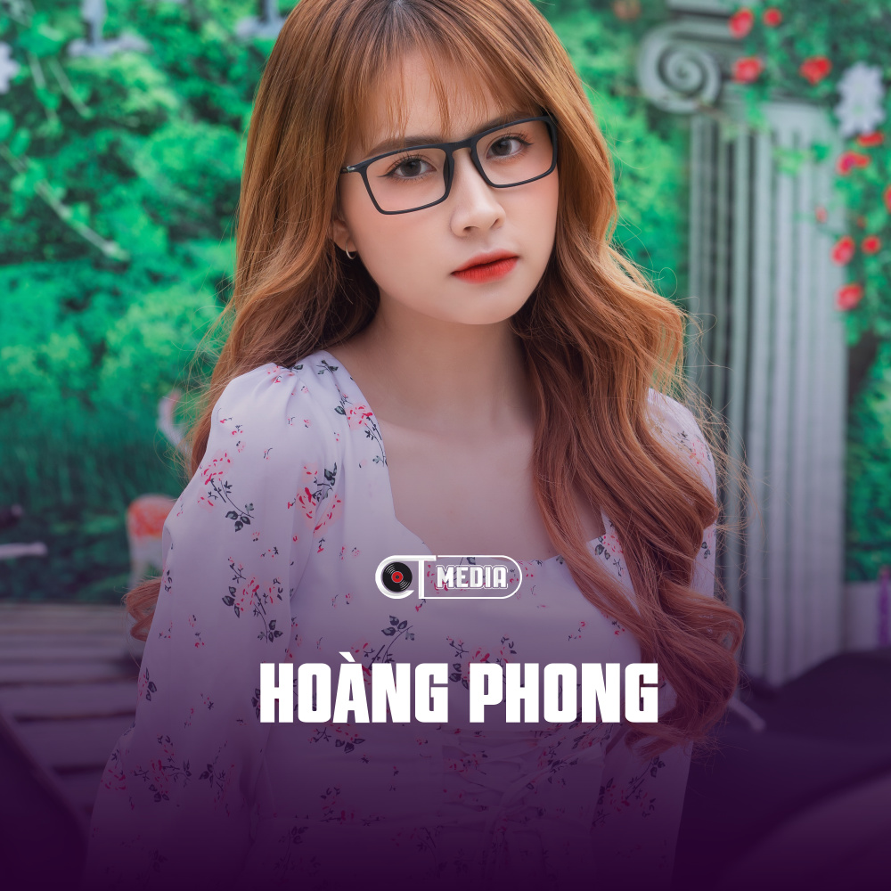 Ngỏ Hồn Qua Đêm (Rumba Bolero)