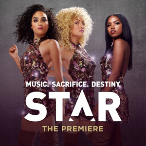ดาวน์โหลดและฟังเพลง I Bring Me พร้อมเนื้อเพลงจาก Star Cast