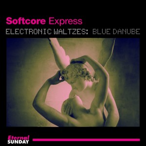 收聽Softcore Express的Voices of Spring, Op. 410歌詞歌曲
