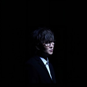 Listen to 上瘾 (纯钢琴版) song with lyrics from 光泽