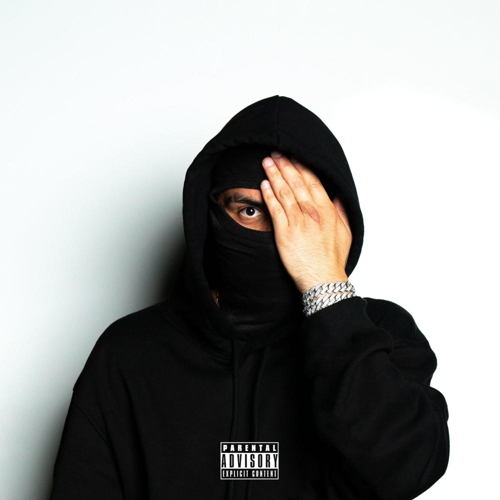 Racks (Explicit)
