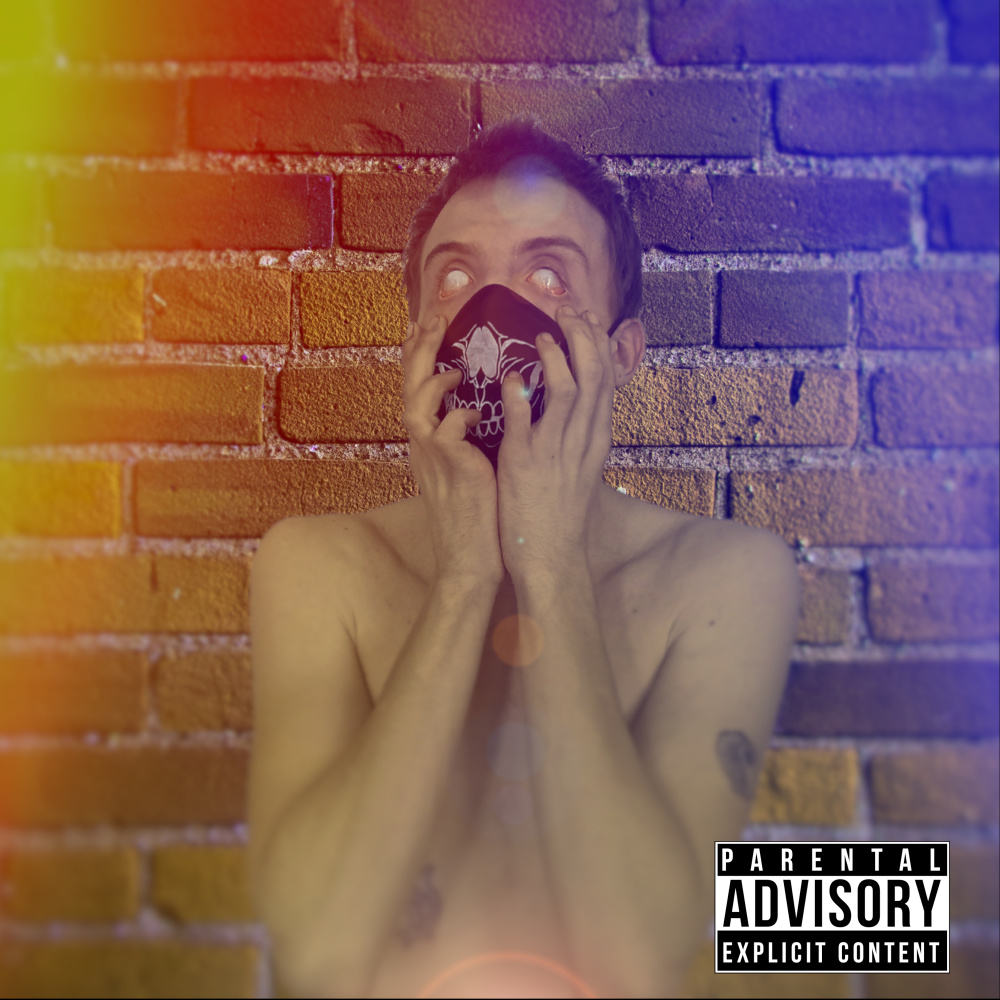 Танцпол (Explicit)