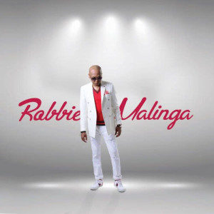 ดาวน์โหลดและฟังเพลง Love Mo พร้อมเนื้อเพลงจาก Robbie Malinga