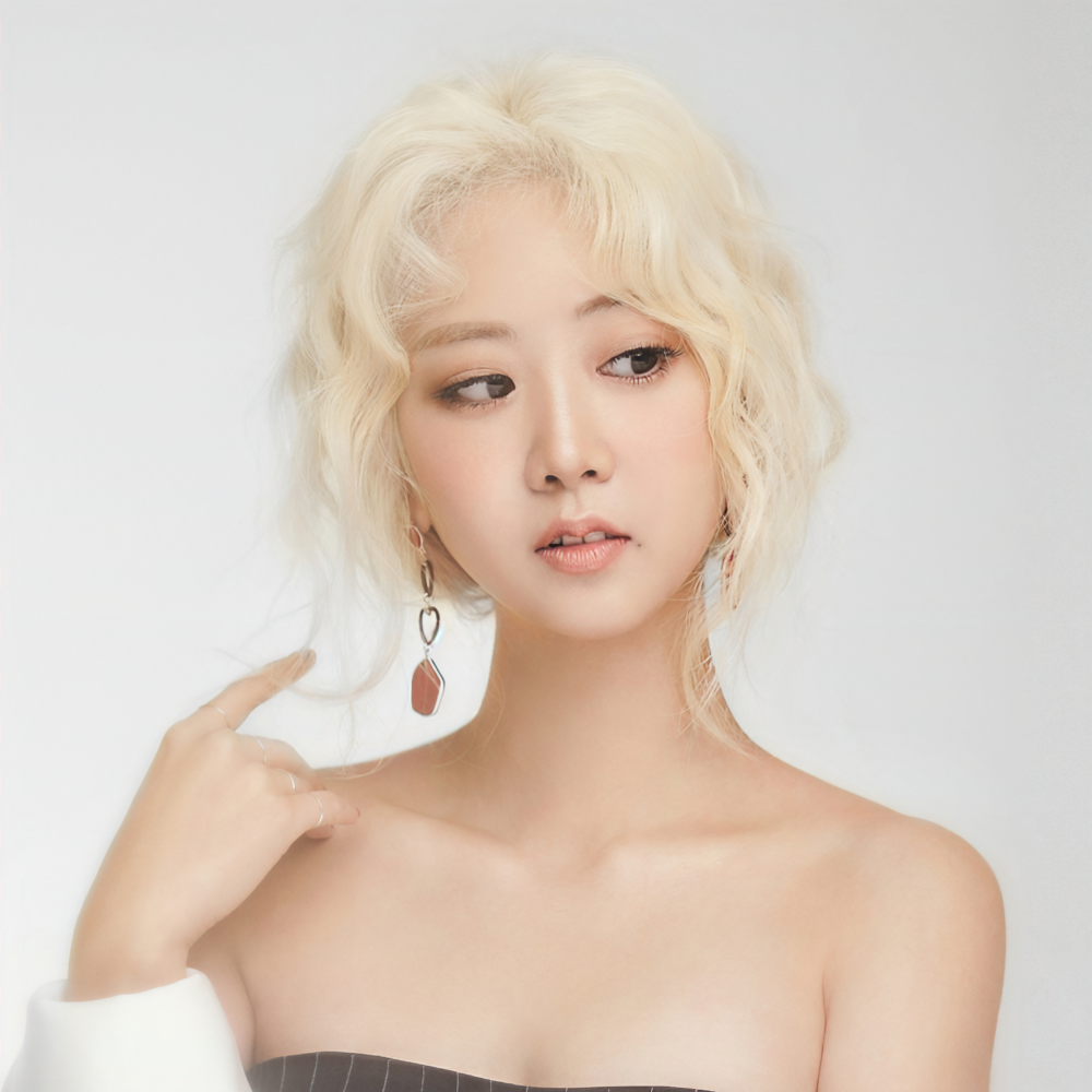 강혜연