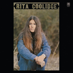收聽Rita Coolidge的Born Under A Bad Sign歌詞歌曲