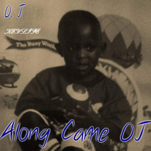 Dengarkan lagu Run This Town (Explicit) nyanyian Keylife O.J. dengan lirik