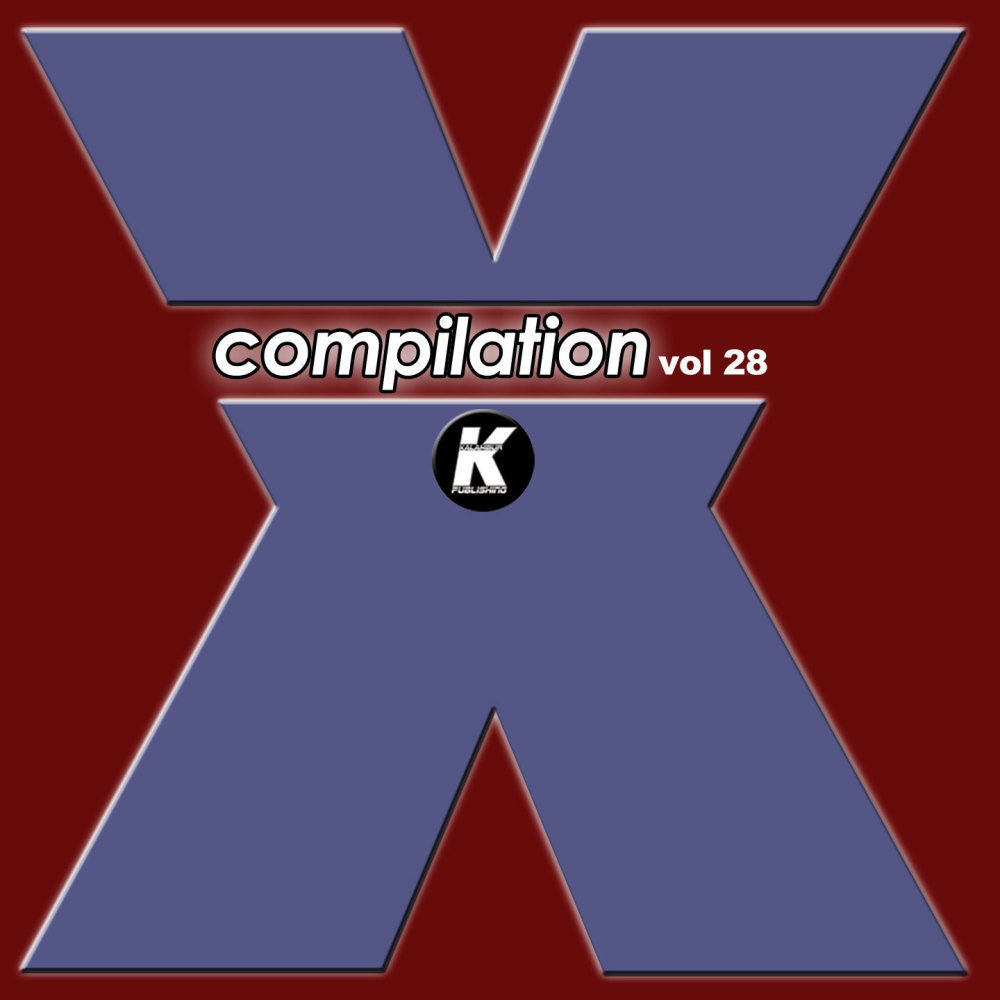 TALENT SHOUT (K22 Extended)