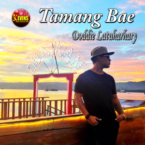 Tamang Bae