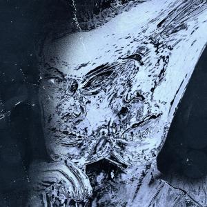 hero.的專輯STRINGS (Explicit)