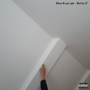 Listen to Buffalo 021 song with lyrics from Phéno