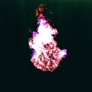 Koichi的專輯Flame