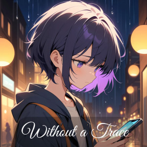 收聽EVO的Without a Trace歌詞歌曲