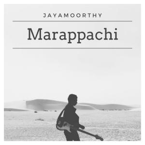 Album Marappachi oleh Jayamoorthy