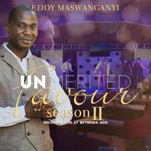Listen to Bayede (Live) song with lyrics from Eddy Maswanganyi