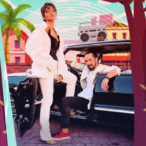 Listen to Ben Adam Olmam song with lyrics from Doğukan Manço