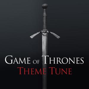 收聽London Music Works的Game of Thrones - Theme (From "Game Of Thrones")歌詞歌曲
