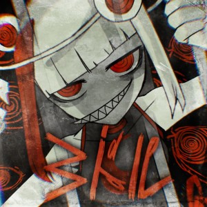 Album middle from HiiragiKirai