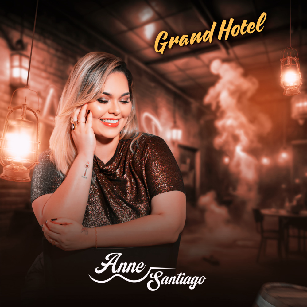 Grand Hotel