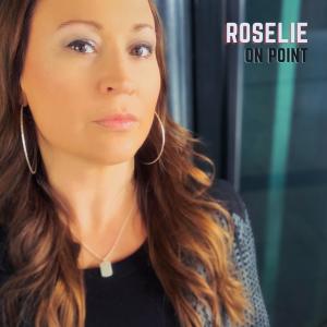 Album On Point from Roselie