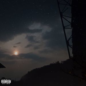 Album Banger & Bound (Explicit) from 