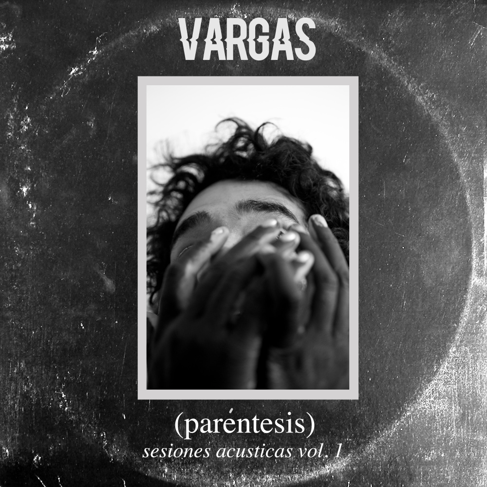 La Ventana (Acústica)