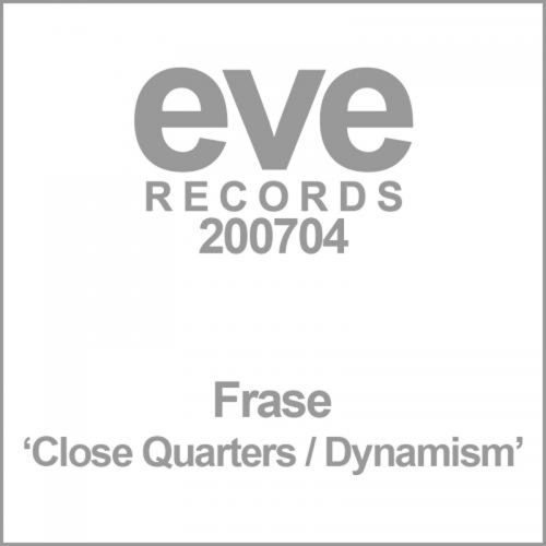 Dynamism (Original Mix)