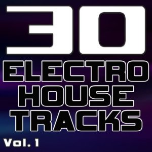 ดาวน์โหลดและฟังเพลง Get You Out Of My Life (HiBeats Electro House Radio Cut) พร้อมเนื้อเพลงจาก Platinum Project