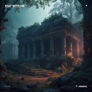 Album Stay With Me from 
