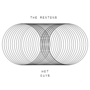 ดาวน์โหลดและฟังเพลง Uh Uh Uh (Explicit) พร้อมเนื้อเพลงจาก The Rentons