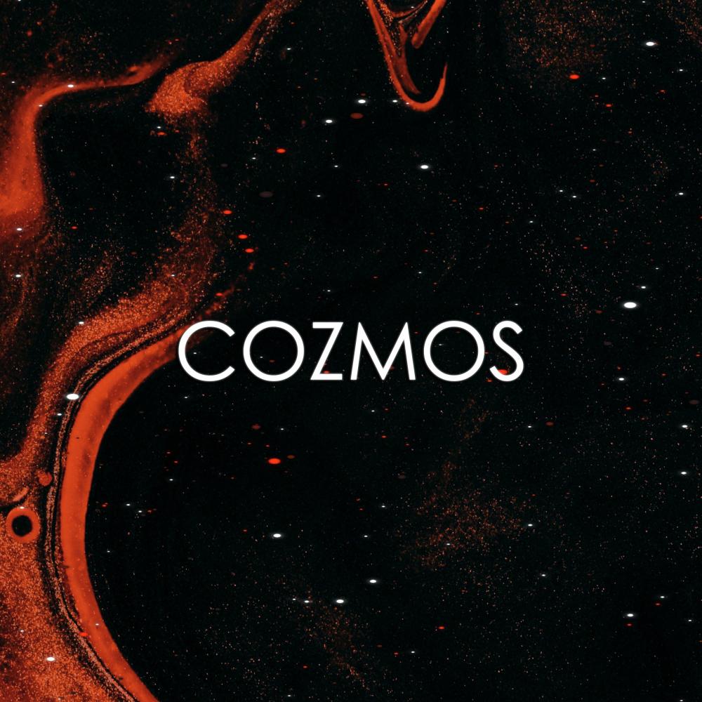 Cozmos