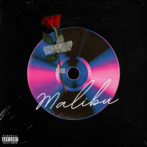 ดาวน์โหลดและฟังเพลง MALIBU (Explicit) พร้อมเนื้อเพลงจาก LAKE$IDE