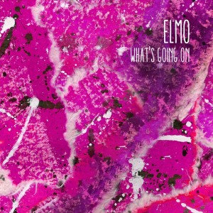 Listen to What's Going On song with lyrics from ELMO