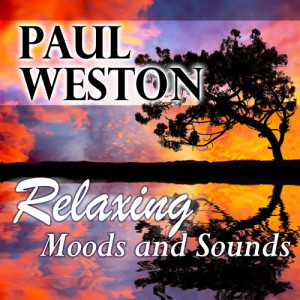 ดาวน์โหลดและฟังเพลง For Whom the Bell Tolls พร้อมเนื้อเพลงจาก Paul Weston