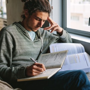 Easy Listening Library Music的專輯Study Sounds for Effective Memorization