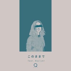 Album As It Is (feat. Nao'ymt) from 