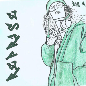Album Reprise (Explicit) from 