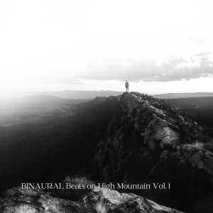 ดาวน์โหลดและฟังเพลง Cleanse Toxins พร้อมเนื้อเพลงจาก White Noise Healing Power