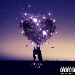 Listen to Dieux Solitaire (Explicit) song with lyrics from NB