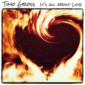 Listen to Rusty Nail song with lyrics from Timo Gross