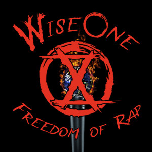 Listen to Vini Vidi Vici (Explicit) song with lyrics from Wiseone8