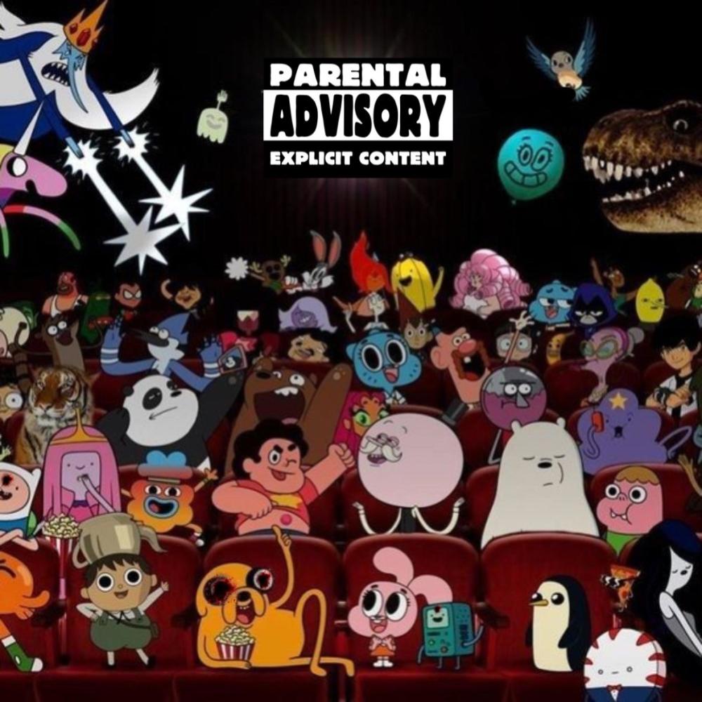 Slide On Eustis (feat. StuntinSteve|Explicit)