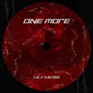 Album One More oleh Luca Van Oss