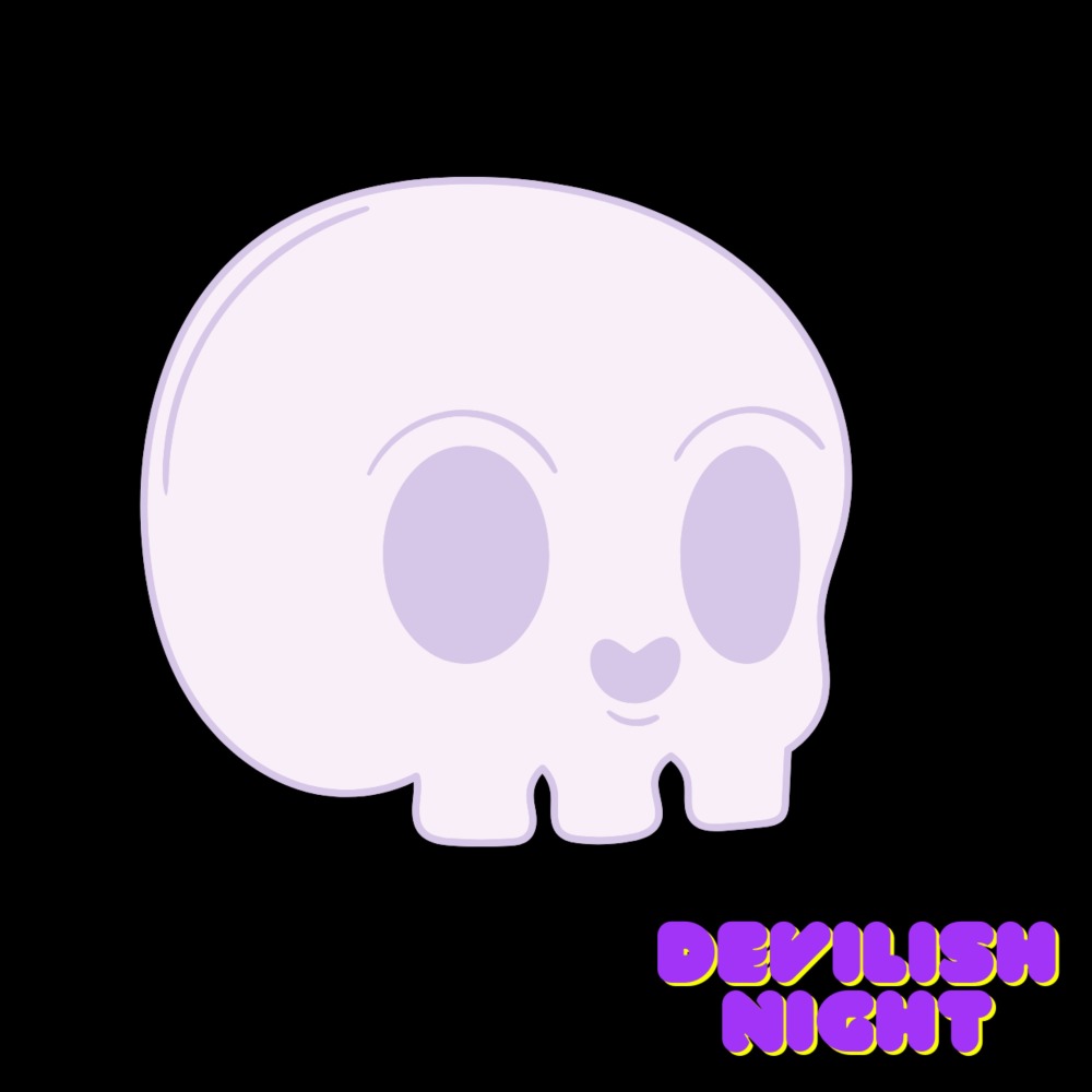 OSC